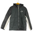 ナイキ NIKE SYN Fill Fleece JKT メンズ JPN:M