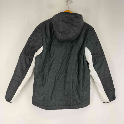 ナイキ NIKE SYN Fill Fleece JKT メンズ JPN:M