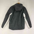 ナイキ NIKE SYN Fill Fleece JKT メンズ JPN:M