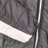 ナイキ NIKE SYN Fill Fleece JKT メンズ JPN:M