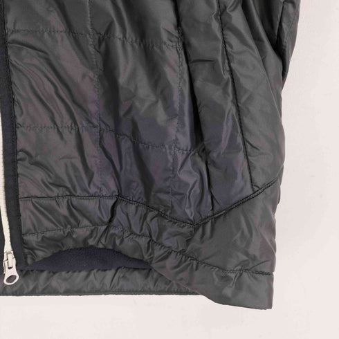 ナイキ NIKE SYN Fill Fleece JKT メンズ JPN:M