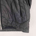 ナイキ NIKE SYN Fill Fleece JKT メンズ JPN:M