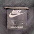 ナイキ NIKE SYN Fill Fleece JKT メンズ JPN:M