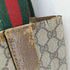 グッチ GUCCI OLD GGスプリーム シェリーライン トートバッグ ハンドバッグ メンズ