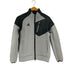 アディダスゴルフ adidasgolf ダンボールニット ジップジャケット メンズ JPN:M