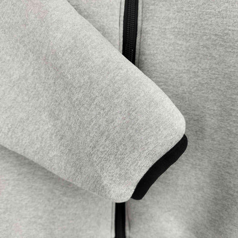 アディダスゴルフ adidasgolf ダンボールニット ジップジャケット メンズ JPN:M