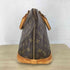 ルイヴィトン LOUIS VUITTON アルマ ハンドバッグ VI0965 レディース