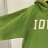 FURTHER OUT 90S メキシコ製 IOWA プルオーバー パーカー メンズ import:XL