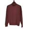 ジョンスメドレー JOHN SMEDLEY ウールタートルネックニット メンズ import:S