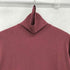 ジョンスメドレー JOHN SMEDLEY ウールタートルネックニット メンズ import:S