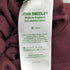 ジョンスメドレー JOHN SMEDLEY ウールタートルネックニット メンズ import:S