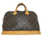 ルイヴィトン LOUIS VUITTON アルマ ハンドバッグ TH0948 レディース