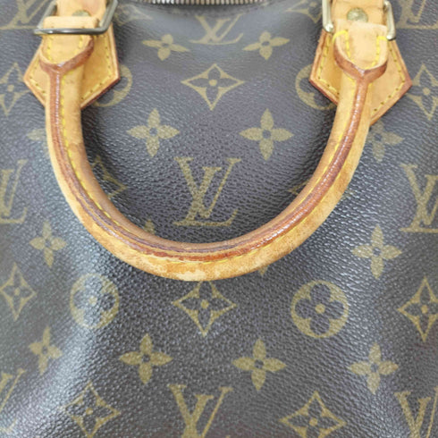 ルイヴィトン LOUIS VUITTON アルマ ハンドバッグ TH0948 レディース