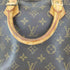 ルイヴィトン LOUIS VUITTON アルマ ハンドバッグ TH0948 レディース