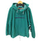 ガントラガー GANT Rugger アノラックパーカー メンズ import:XL