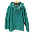 ガントラガー GANT Rugger アノラックパーカー メンズ import:XL