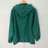 ガントラガー GANT Rugger アノラックパーカー メンズ import:XL