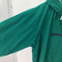 ガントラガー GANT Rugger アノラックパーカー メンズ import:XL