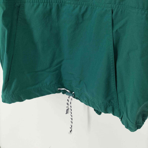 ガントラガー GANT Rugger アノラックパーカー メンズ import:XL