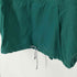 ガントラガー GANT Rugger アノラックパーカー メンズ import:XL