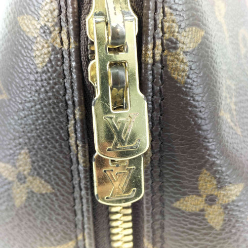 ルイヴィトン LOUIS VUITTON アルマ ハンドバッグ VI0967 レディース