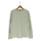 グッドイナフ GOODENOUGH 00S GDEH ボーダー ポケット Tシャツ メンズ import:L