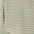 グッドイナフ GOODENOUGH 00S GDEH ボーダー ポケット Tシャツ メンズ import:L
