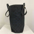グッチ GUCCI GGキャンバス トートバッグ ハンドバッグ レディース