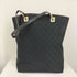 グッチ GUCCI GGキャンバス トートバッグ ハンドバッグ レディース