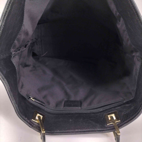 グッチ GUCCI GGキャンバス トートバッグ ハンドバッグ レディース