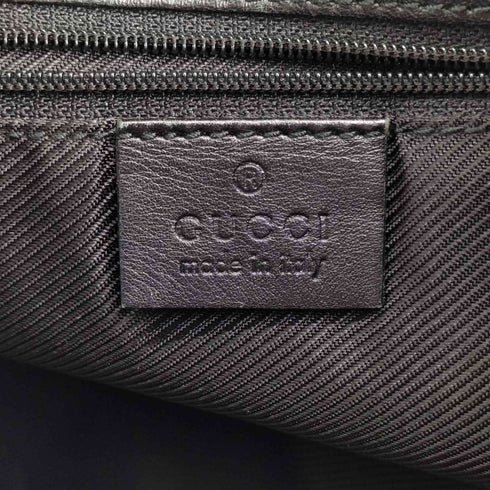 グッチ GUCCI GGキャンバス トートバッグ ハンドバッグ レディース