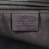 グッチ GUCCI GGキャンバス トートバッグ ハンドバッグ レディース