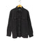 ウールリッチ WOOLRICH グラフチェック ウール シャツ ジャケット メンズ import:M