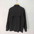 ウールリッチ WOOLRICH グラフチェック ウール シャツ ジャケット メンズ import:M
