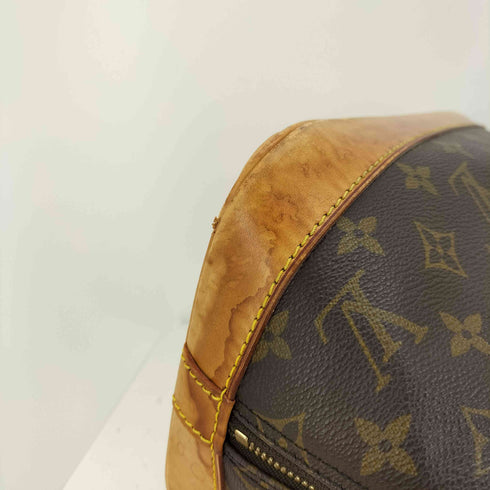 ルイヴィトン LOUIS VUITTON アルマ ハンドバッグ VI0927 レディース