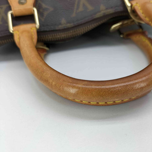 ルイヴィトン LOUIS VUITTON アルマ ハンドバッグ VI0927 レディース