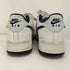 ナイキ NIKE GS AIR FORCE 1 エア フォース ワン レディース 25