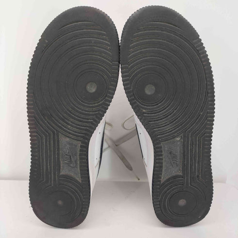 ナイキ NIKE GS AIR FORCE 1 エア フォース ワン レディース 25