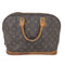 ルイヴィトン LOUIS VUITTON アルマ ハンドバッグ VI0954 レディース