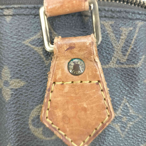 ルイヴィトン LOUIS VUITTON アルマ ハンドバッグ VI0954 レディース