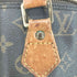 ルイヴィトン LOUIS VUITTON アルマ ハンドバッグ VI0954 レディース