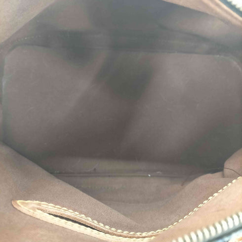 ルイヴィトン LOUIS VUITTON アルマ ハンドバッグ VI0954 レディース