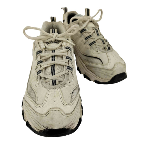 スケッチャーズ SKECHERS DLITES ディーライツ ローカット スニーカー メンズ JPN:26