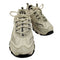 スケッチャーズ SKECHERS DLITES ディーライツ ローカット スニーカー メンズ JPN:26