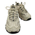 スケッチャーズ SKECHERS DLITES ディーライツ ローカット スニーカー メンズ JPN:26