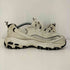 スケッチャーズ SKECHERS DLITES ディーライツ ローカット スニーカー メンズ JPN:26