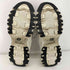 スケッチャーズ SKECHERS DLITES ディーライツ ローカット スニーカー メンズ JPN:26