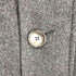 LODENFREY CASHMERE&WOOL カシミヤ混 ステンカラーコート メンズ EUR:46