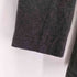 LODENFREY CASHMERE&WOOL カシミヤ混 ステンカラーコート メンズ EUR:46