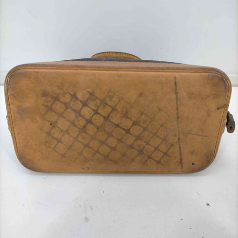 ルイヴィトン LOUIS VUITTON アルマ ハンドバッグ TH0938 レディース